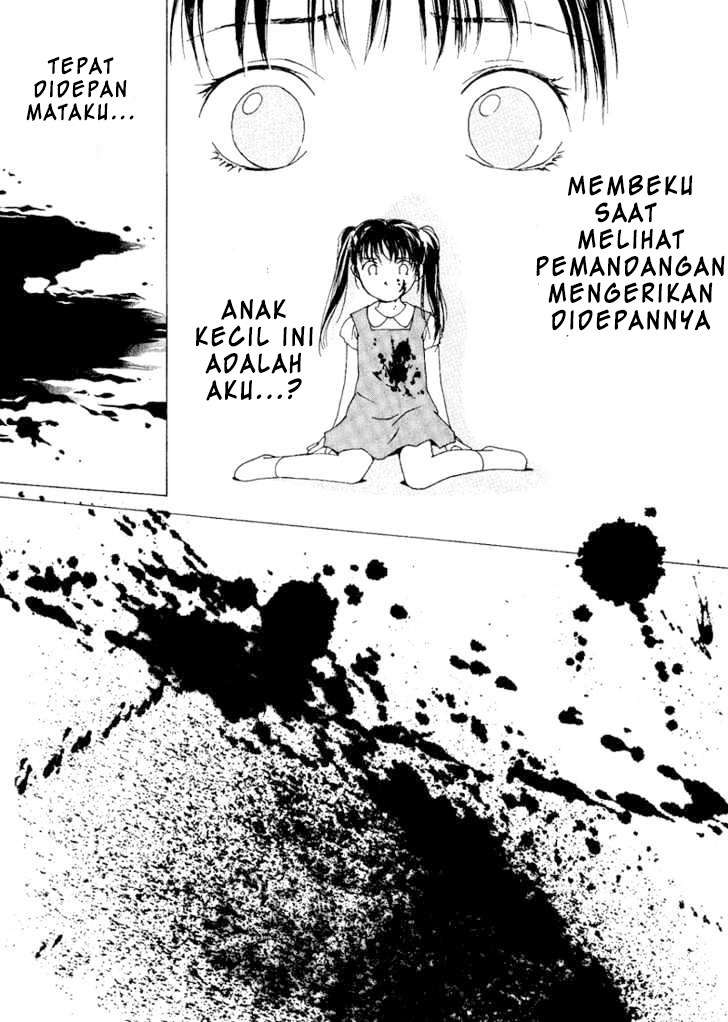 Gekkoh Chapter 2 Gambar 3