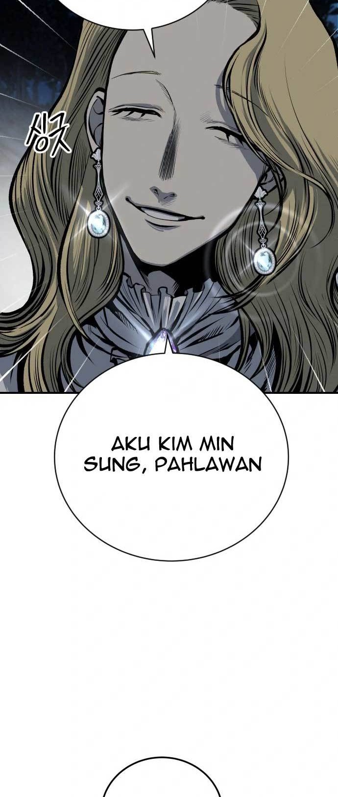 ZomGan Chapter 20 halaman 7