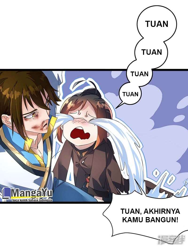 Halaman 3
