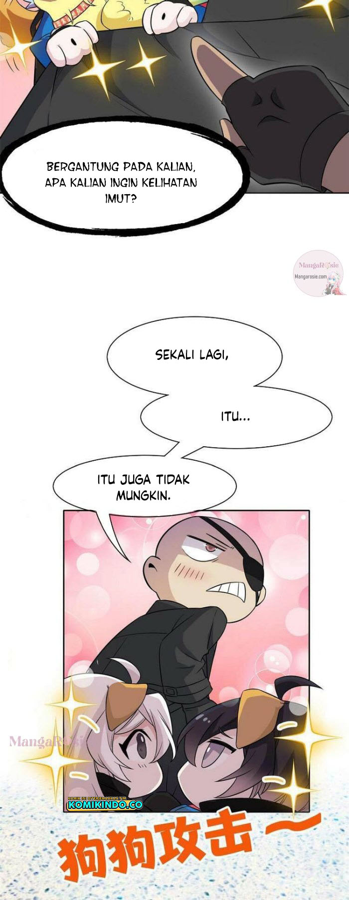 Halaman 3