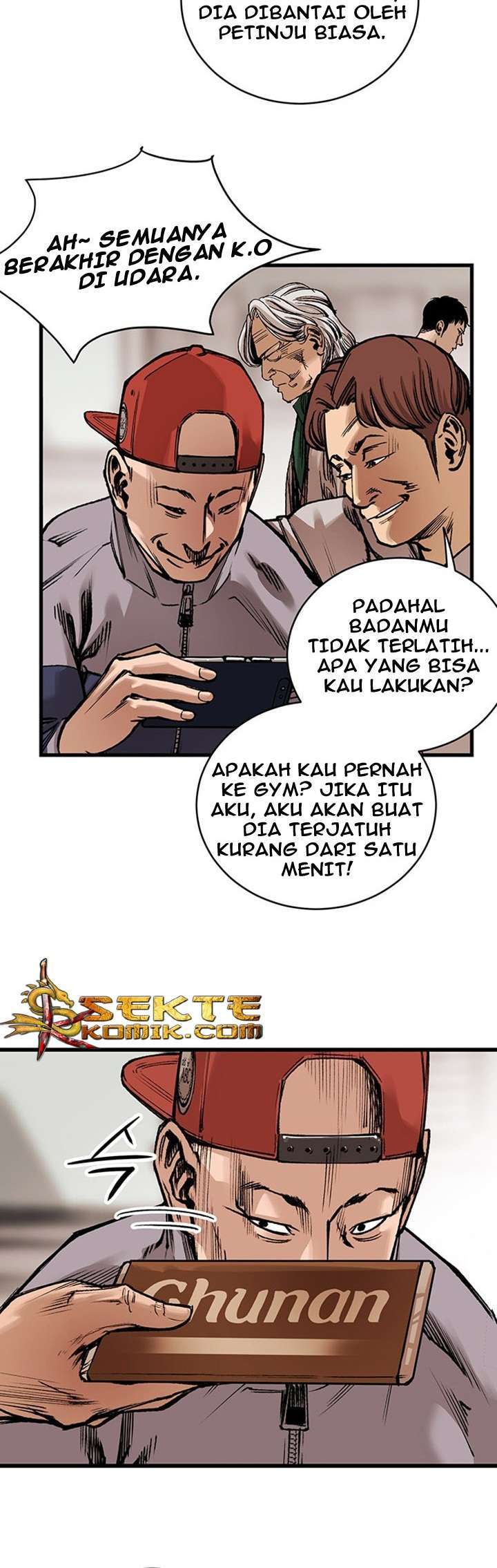 Halaman 10