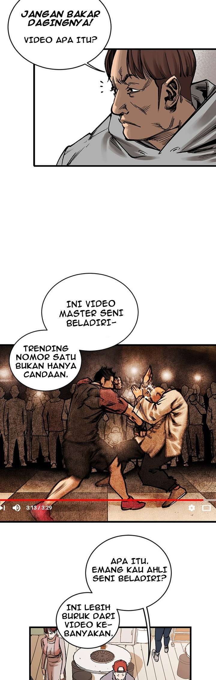 Halaman 8