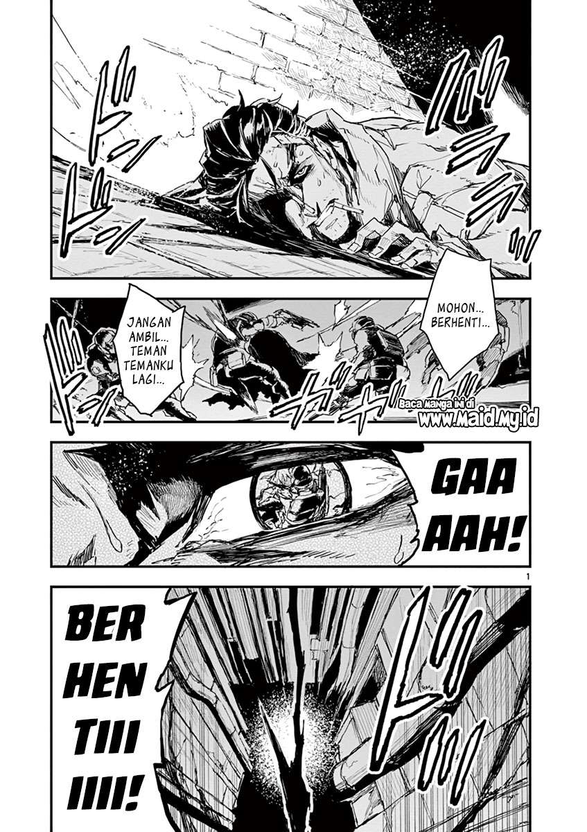 Halaman 3
