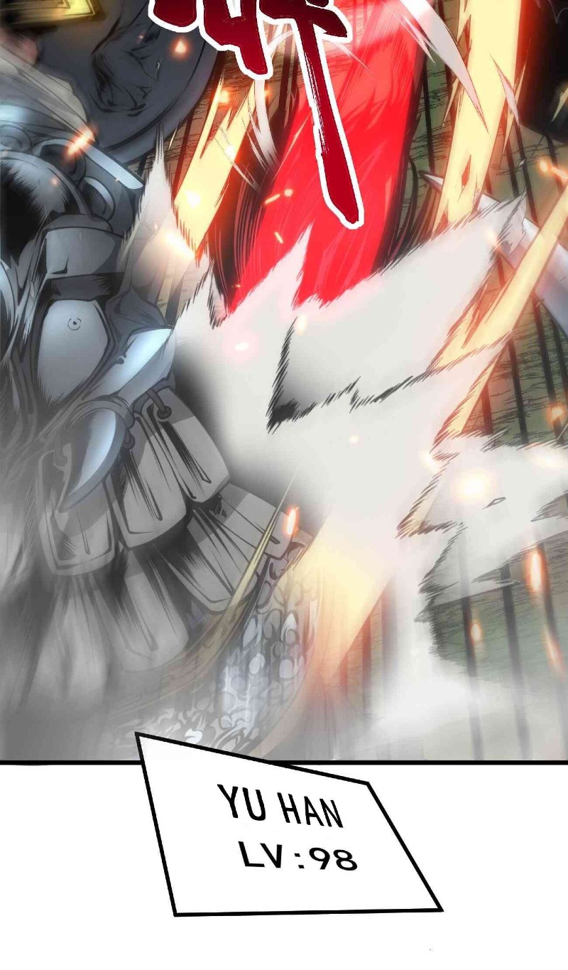 Super Devouring System Chapter 1 halaman 9