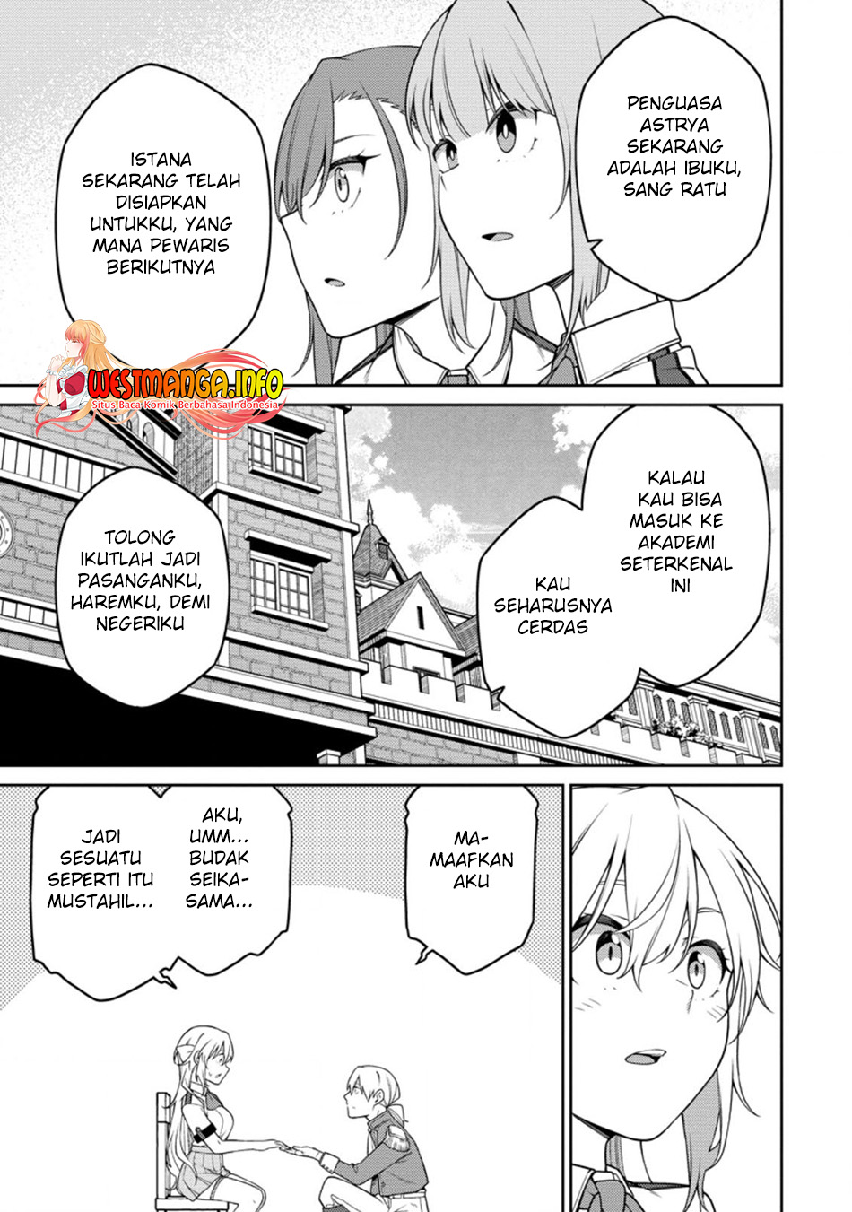 Halaman 2