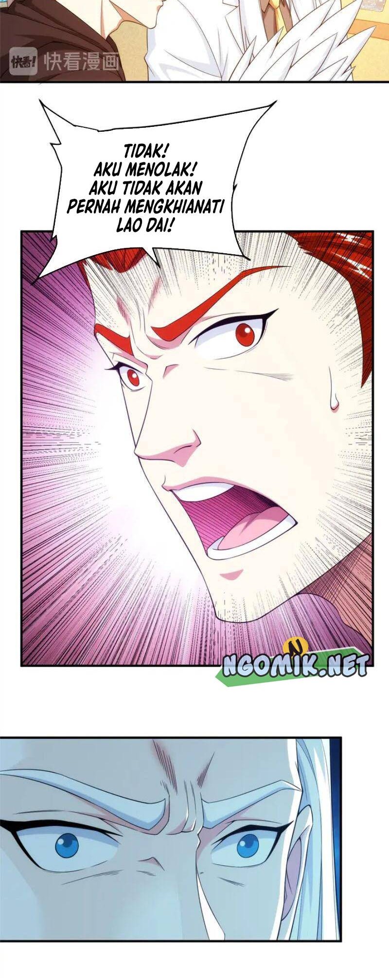 Halaman 3