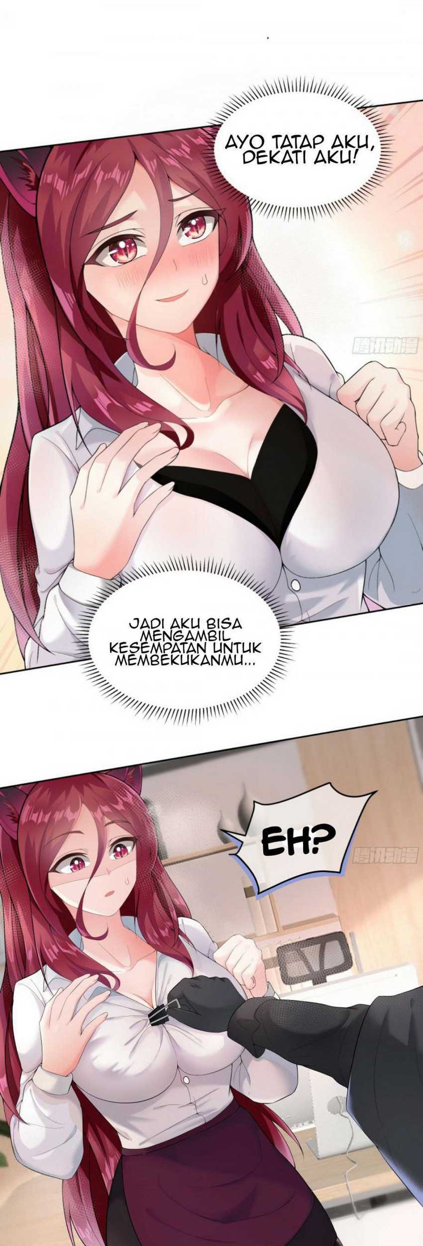 Halaman 3