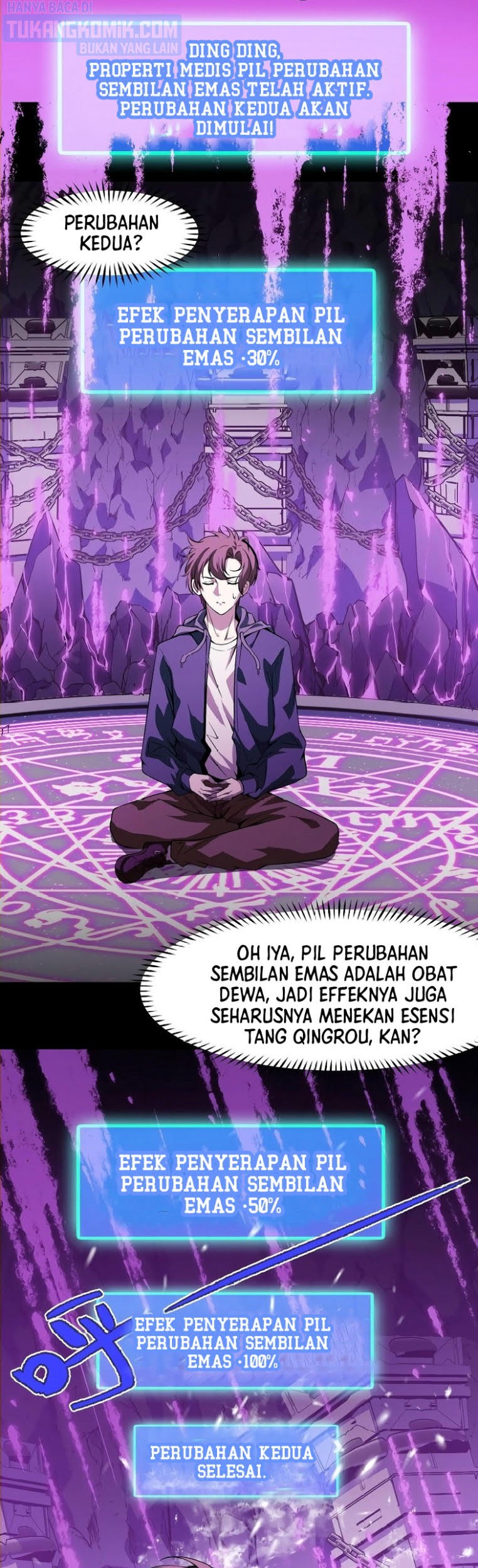 Halaman 3