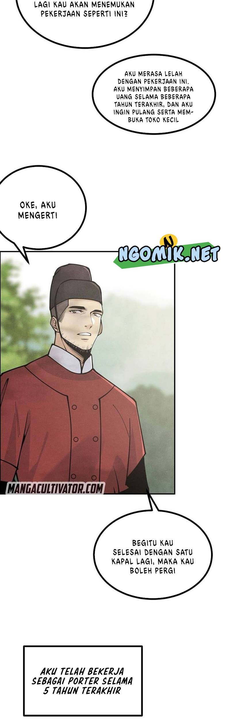 Halaman 5