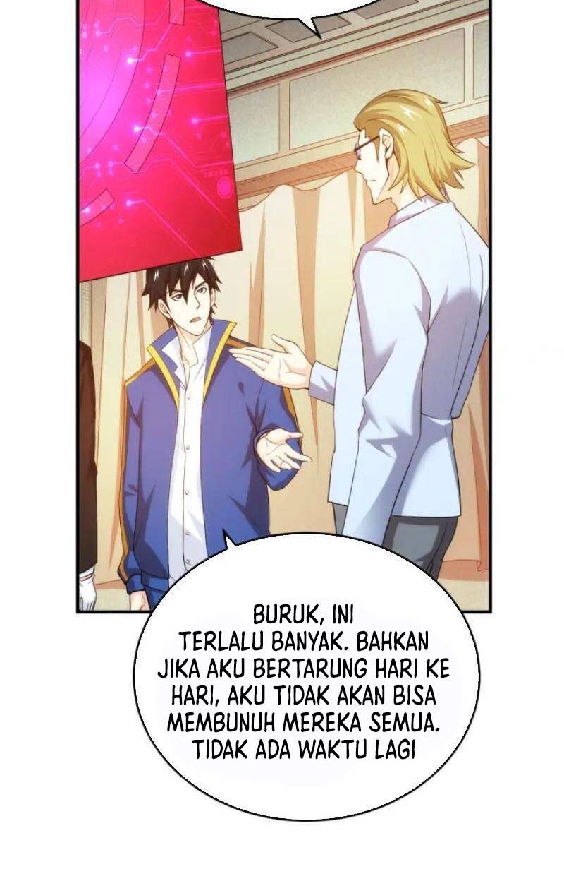 Halaman 3