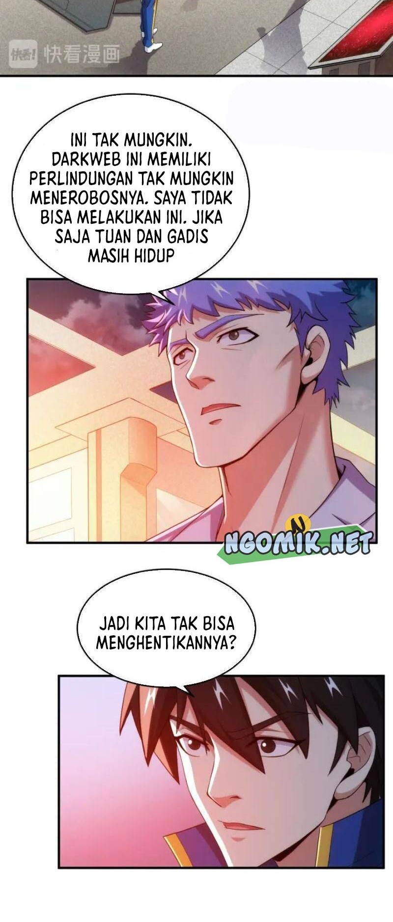 Halaman 3