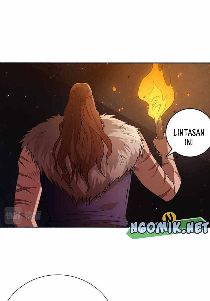 Halaman 5