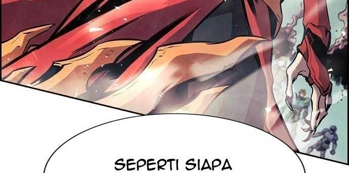 Noryangjin Raid Chapter 5 halaman 13
