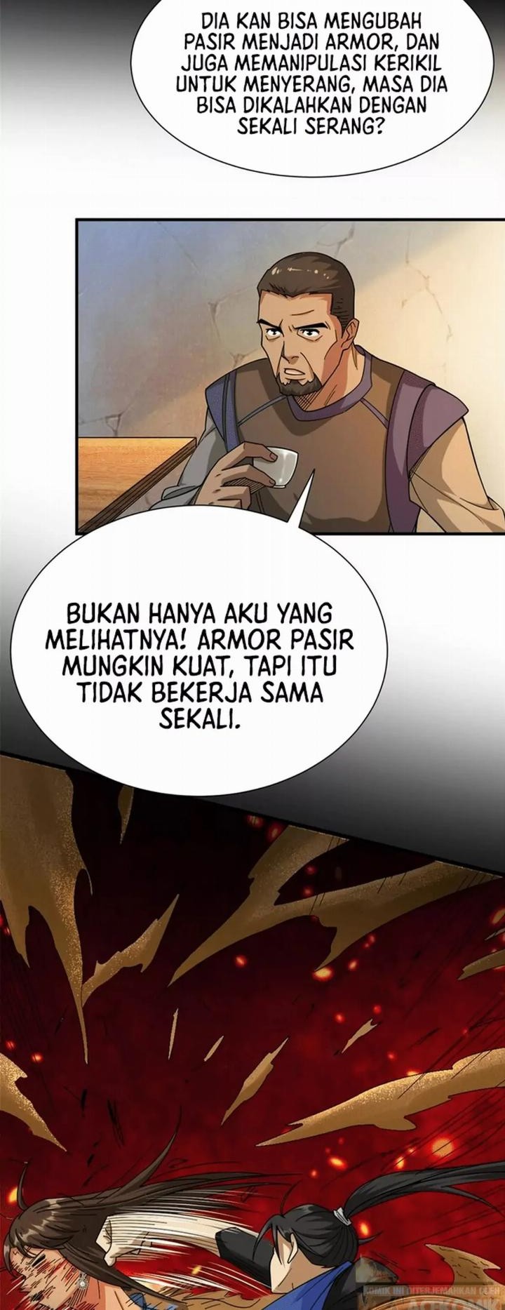 Halaman 3