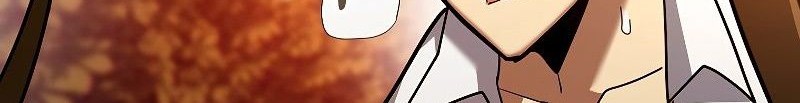 To Hell With Being a Saint, I’m a Doctor Chapter 39 Gambar 5