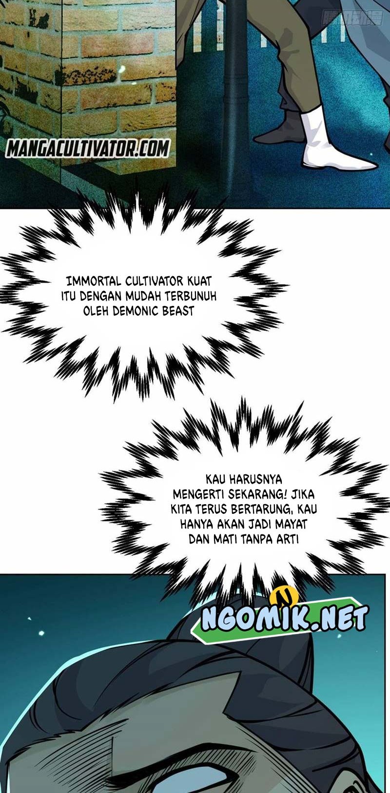 Halaman 3