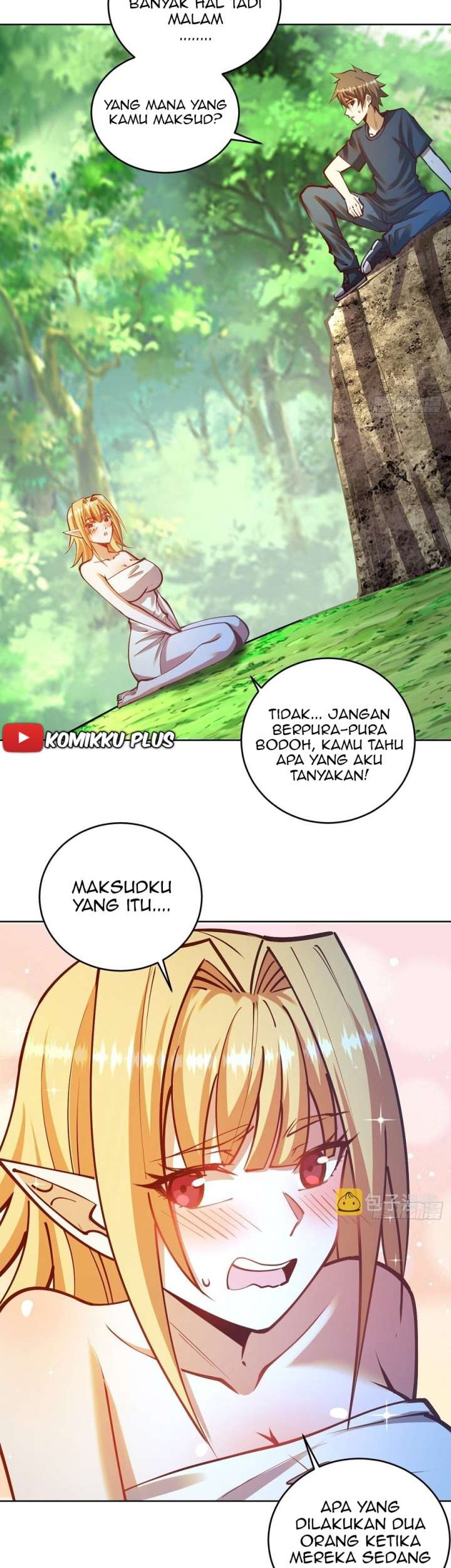 Halaman 3