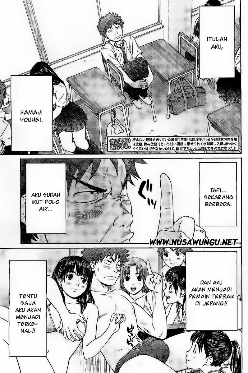 Halaman 4