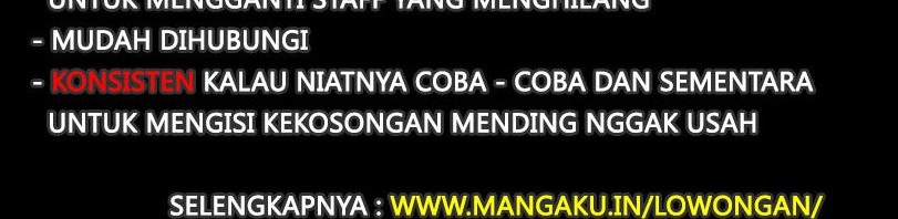 Manga Btooom! Chapter 110.1 gambar 2