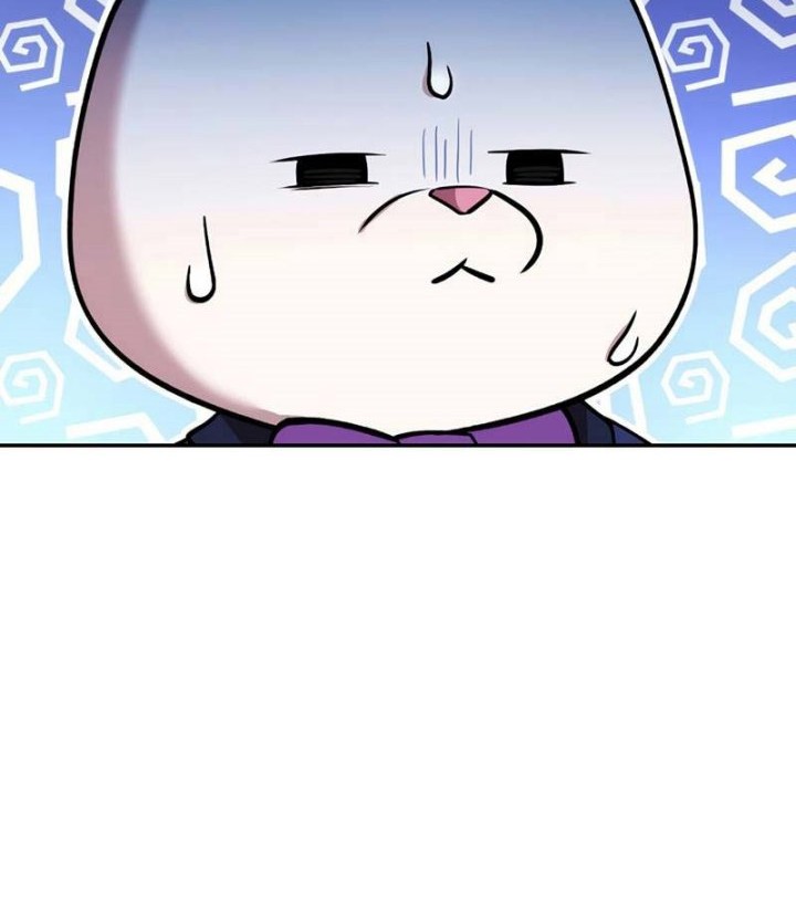 Dungeon Reset Chapter 132 halaman 7