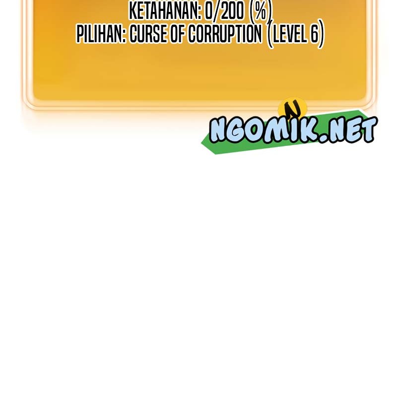 Dungeon Reset Chapter 129 halaman 7