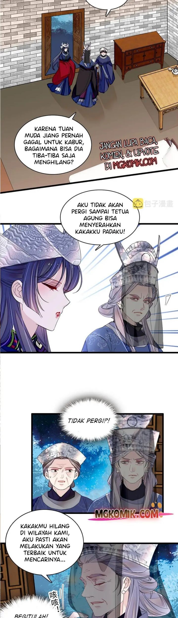 Halaman 3