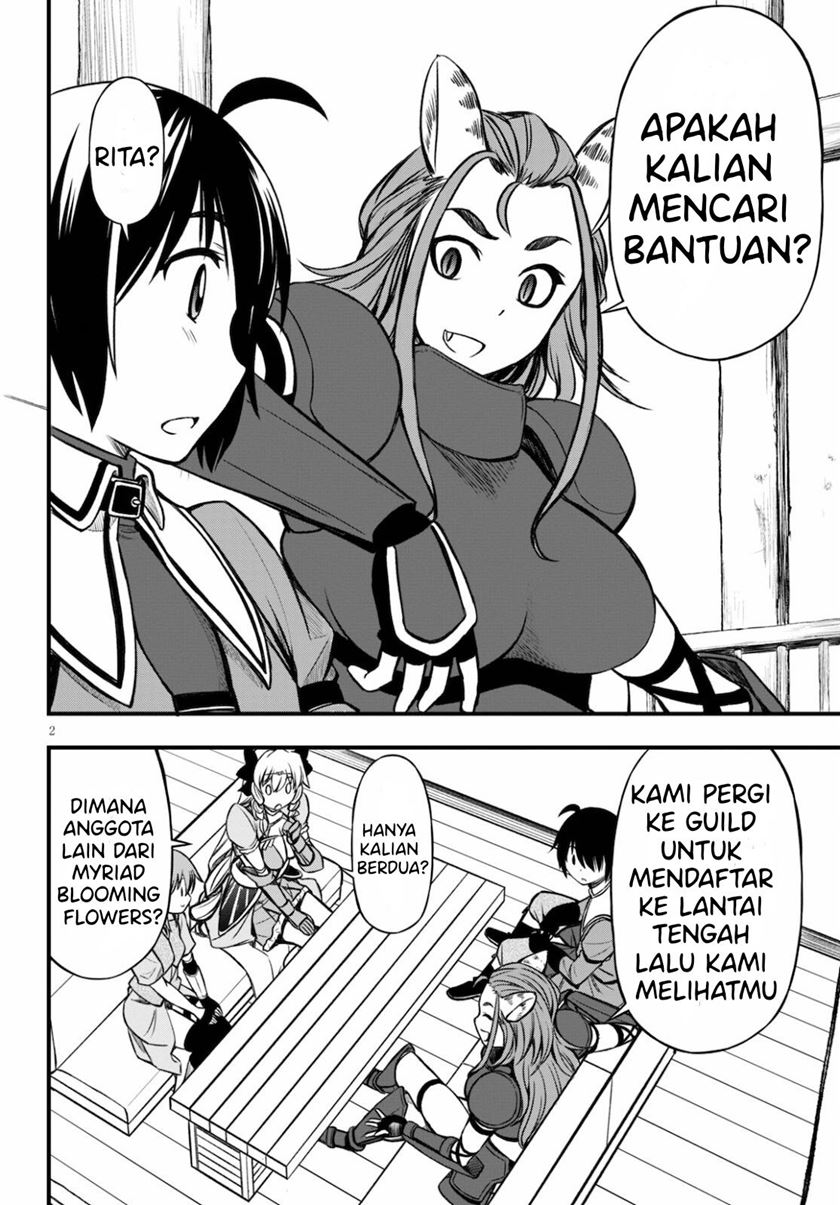 Halaman 3