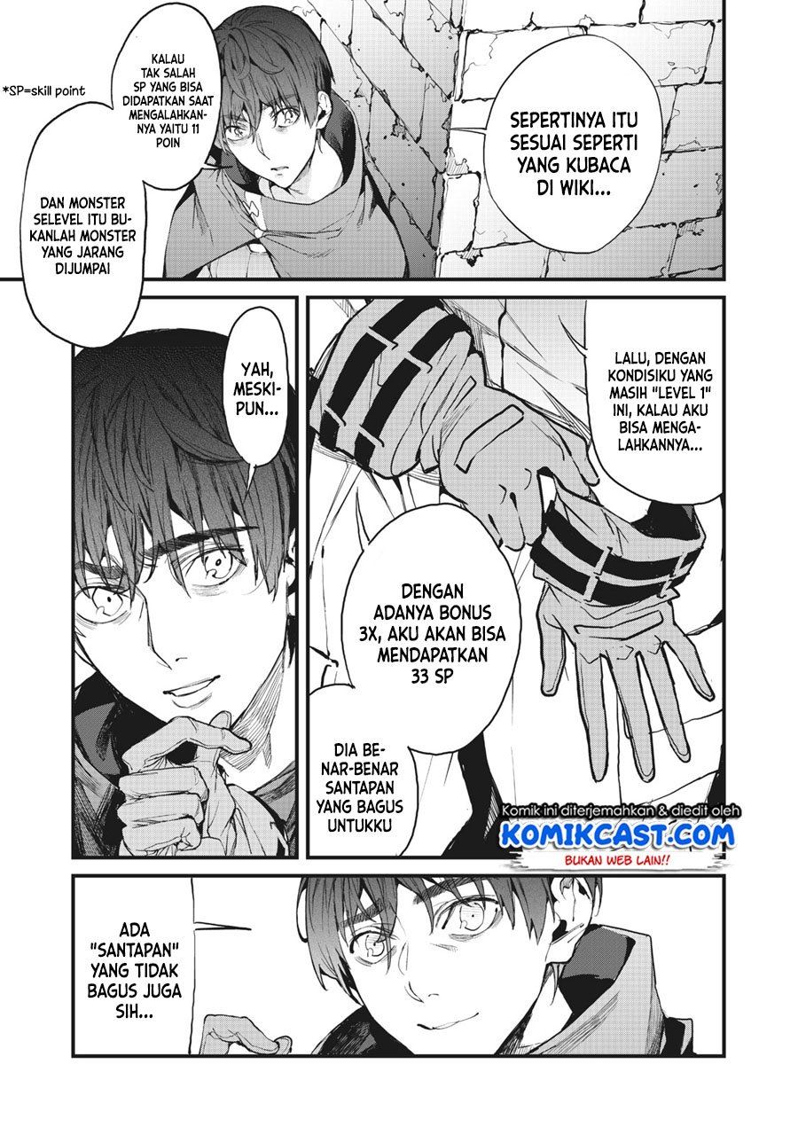 Halaman 3