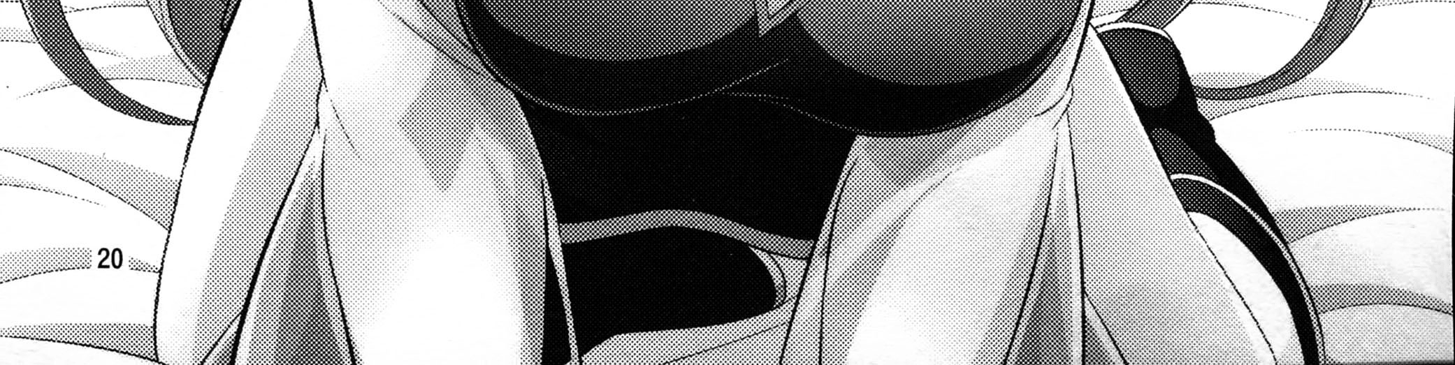 Manga Hentai Elf to Majime Orc Chapter 2.5 gambar 2