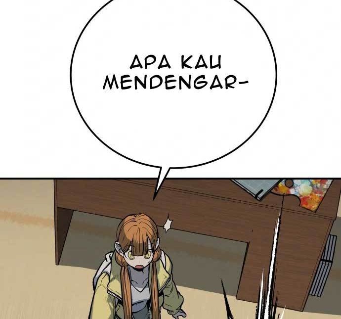 ZomGan Chapter 21 halaman 9
