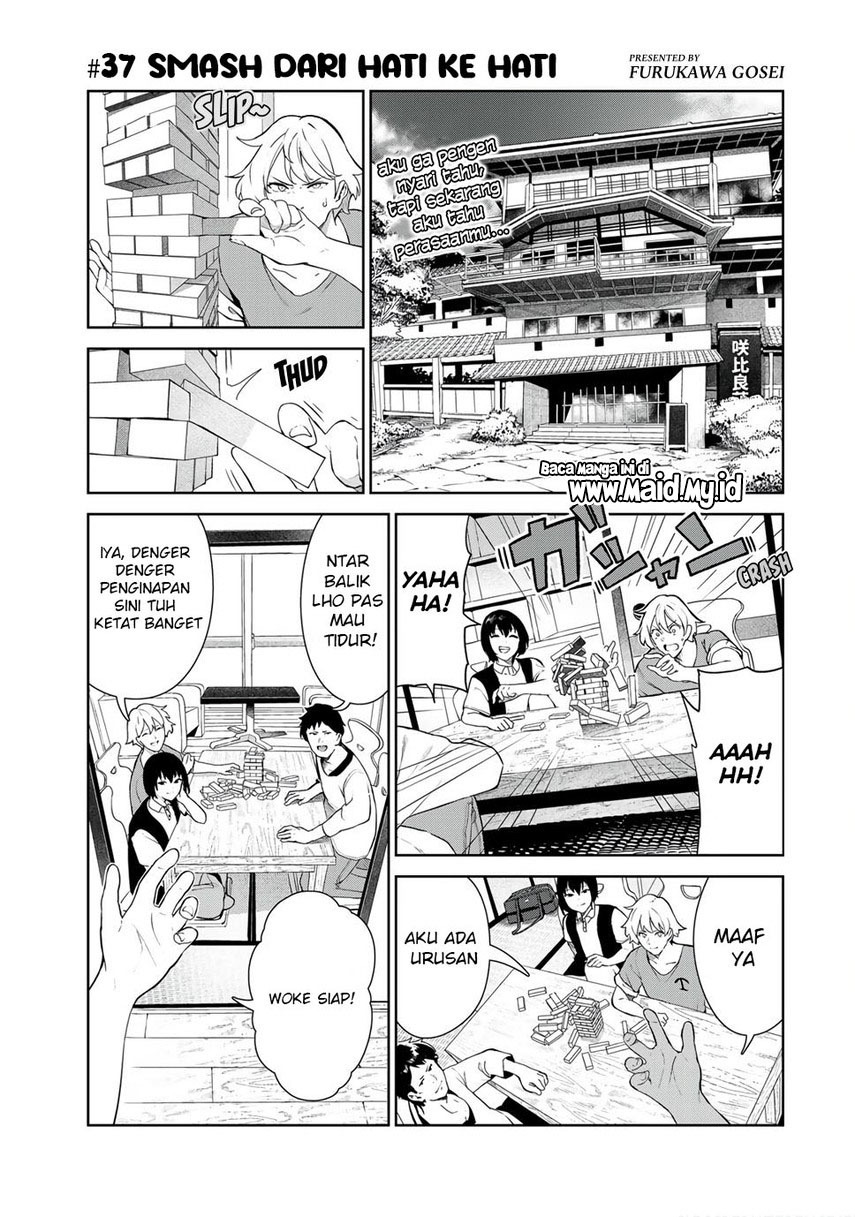 Halaman 3
