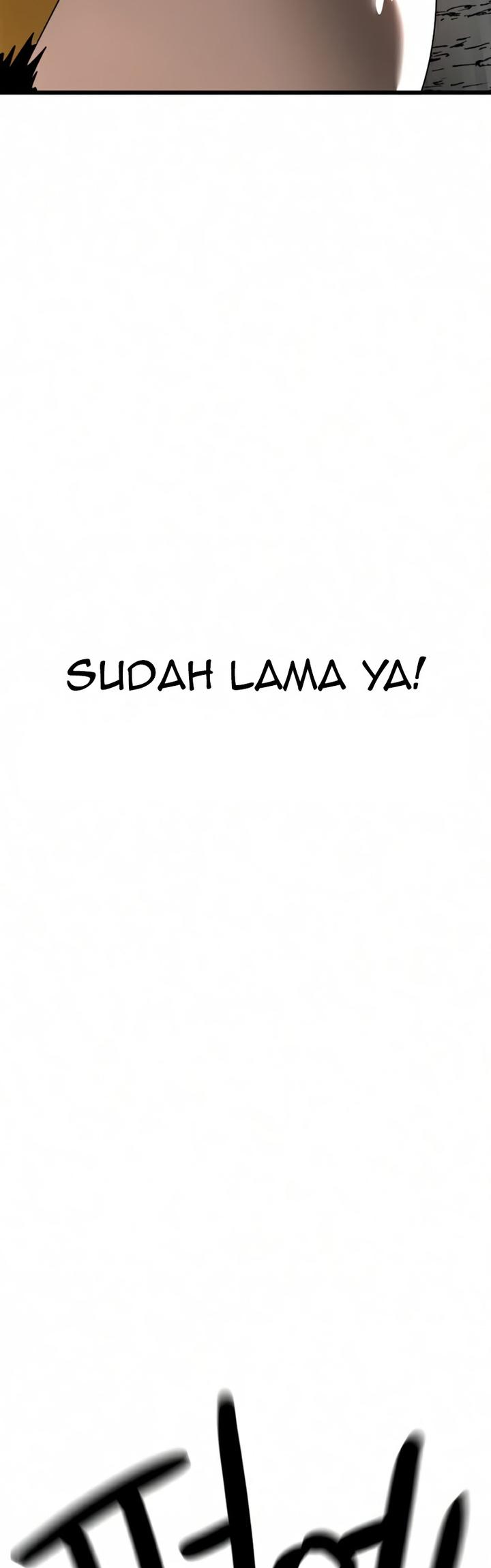 Double Click Chapter 35 Gambar 5