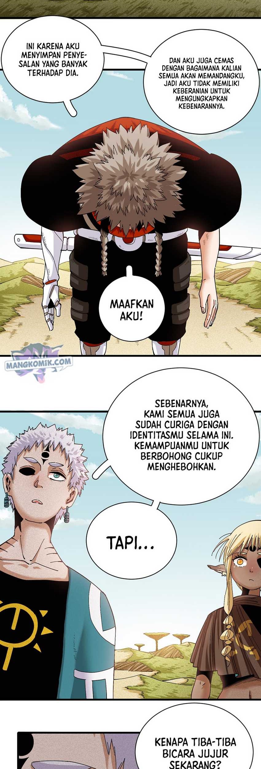 Halaman 3
