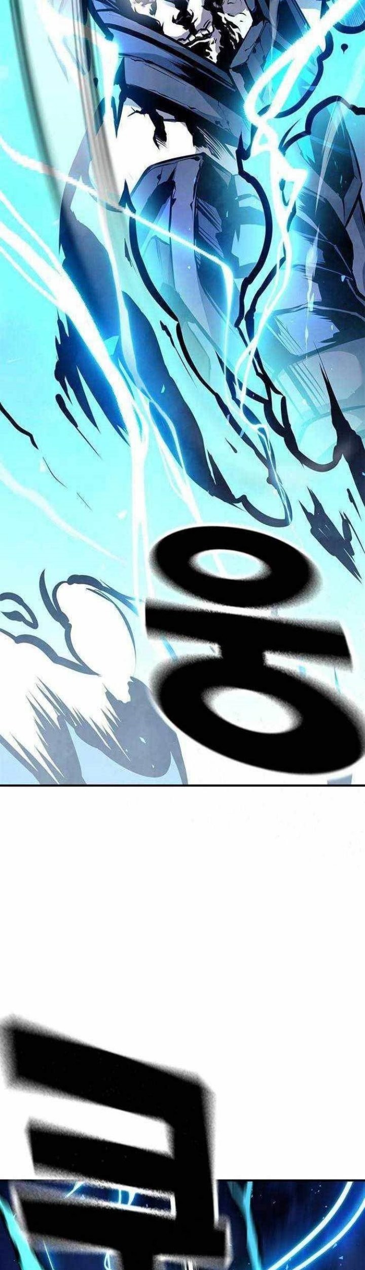 Noryangjin Raid Chapter 6 halaman 10