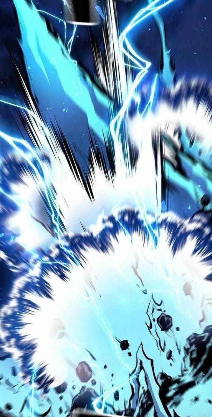 Noryangjin Raid Chapter 6 halaman 11