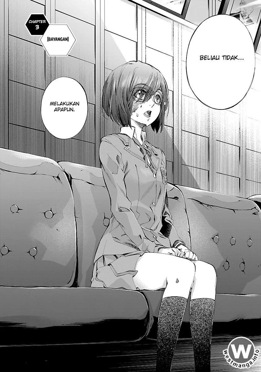 Himenospia Chapter 03 Gambar 3