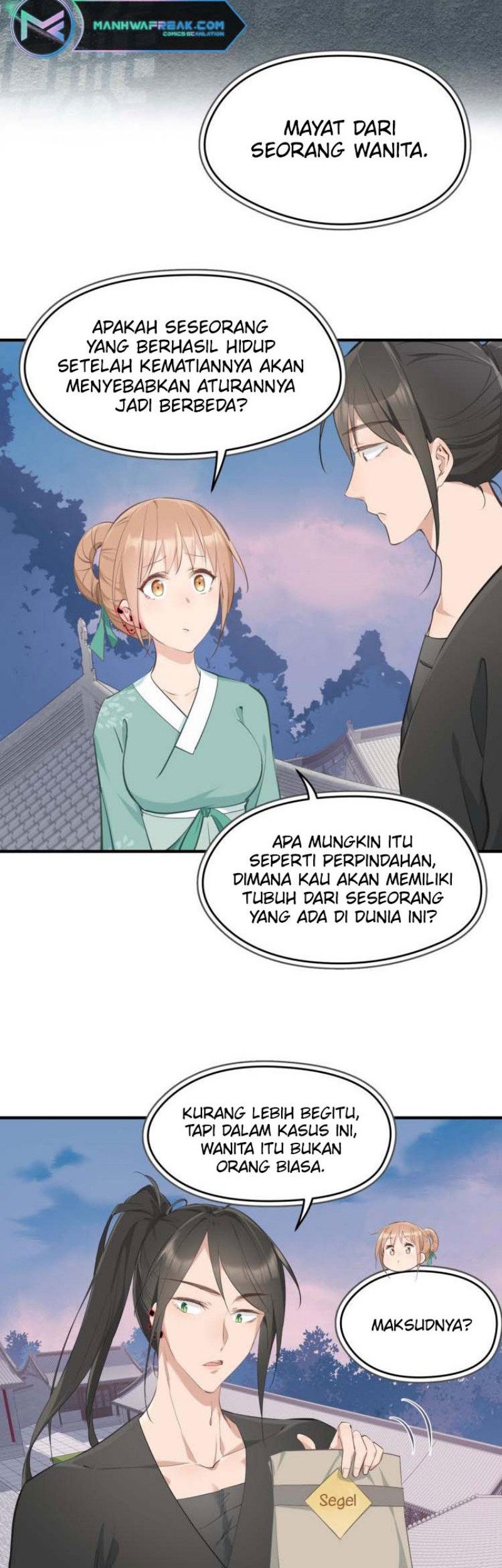 Halaman 3
