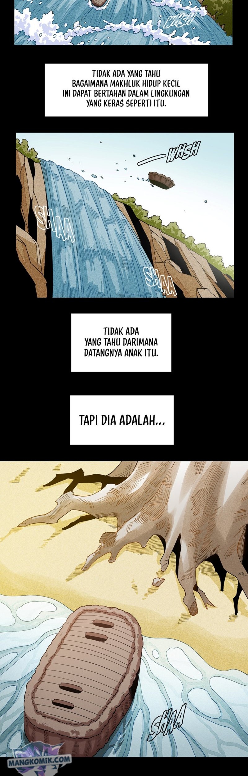 Halaman 3