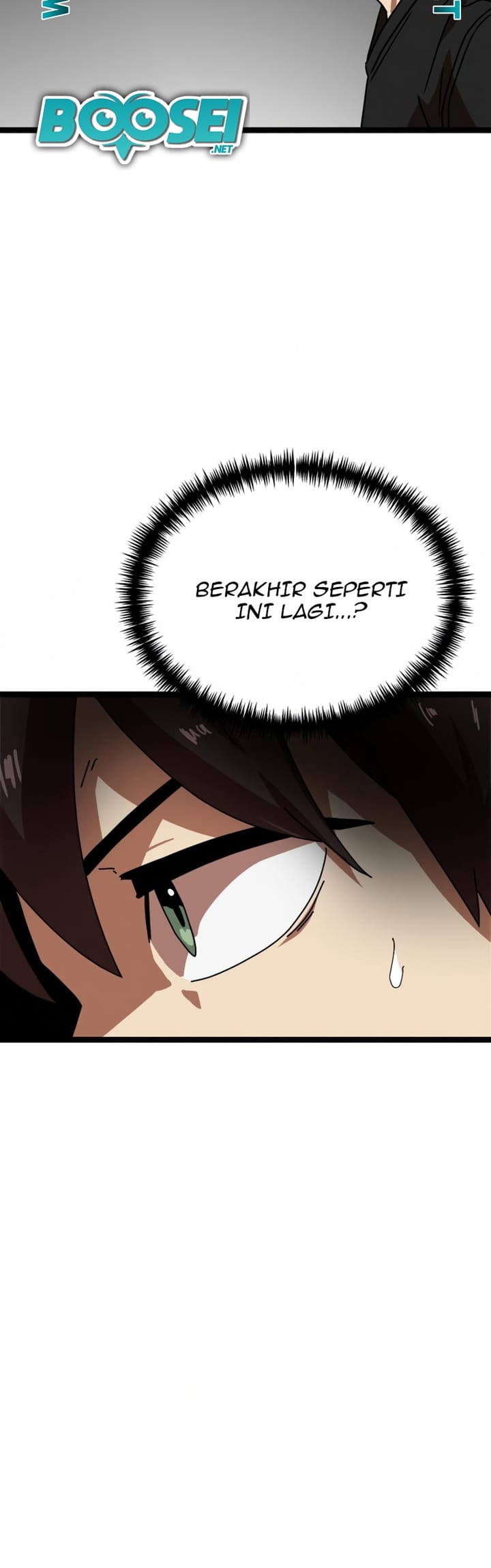 Double Click Chapter 43 halaman 5