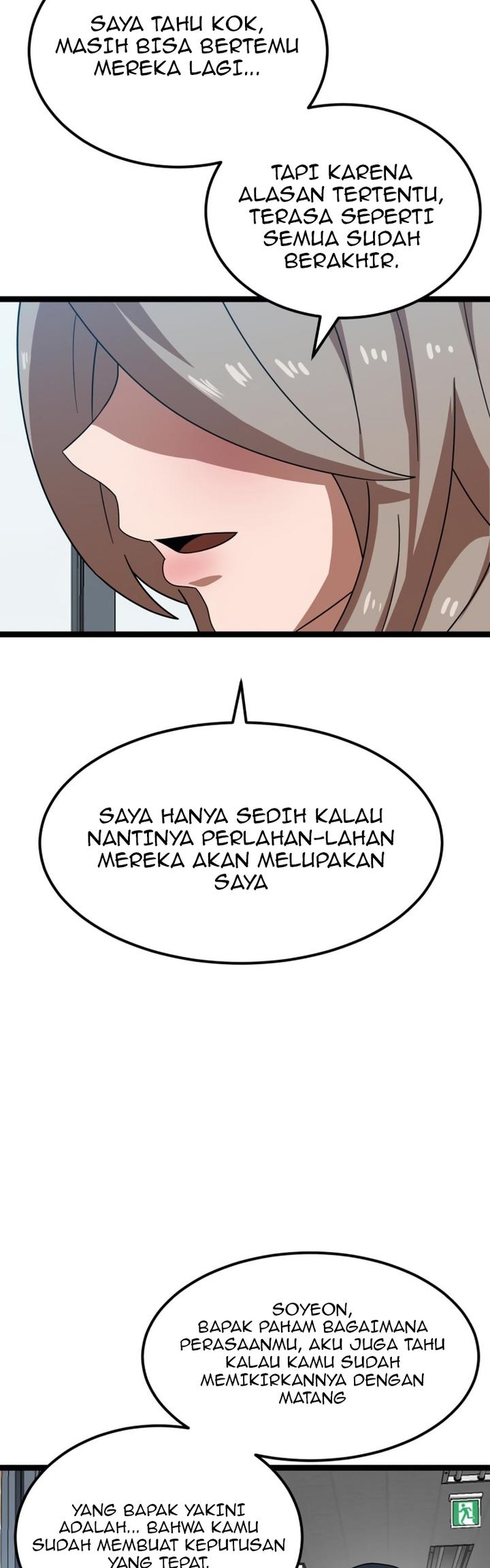 Double Click Chapter 40 halaman 5