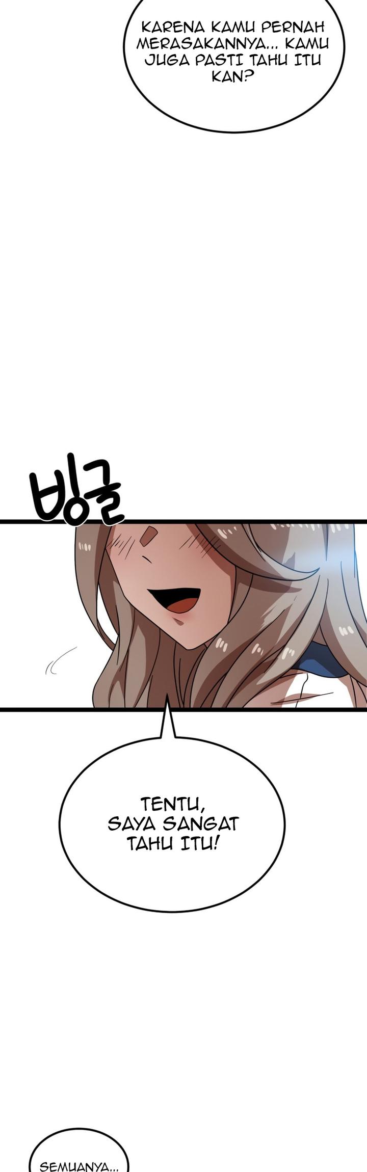 Double Click Chapter 40 halaman 7
