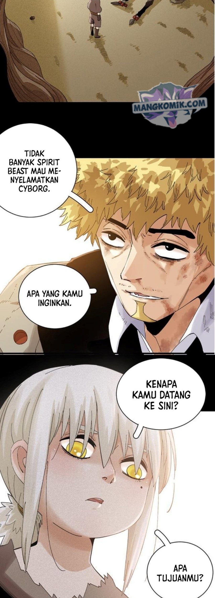 Halaman 3