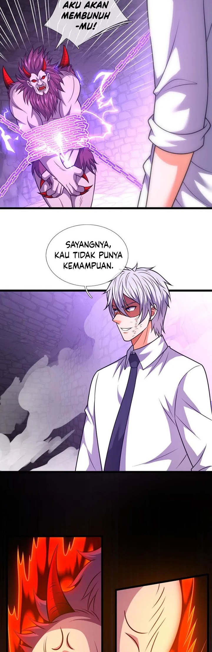 Halaman 3