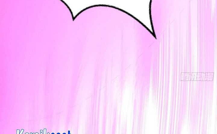 I’m An Evil God Chapter 306 halaman 5