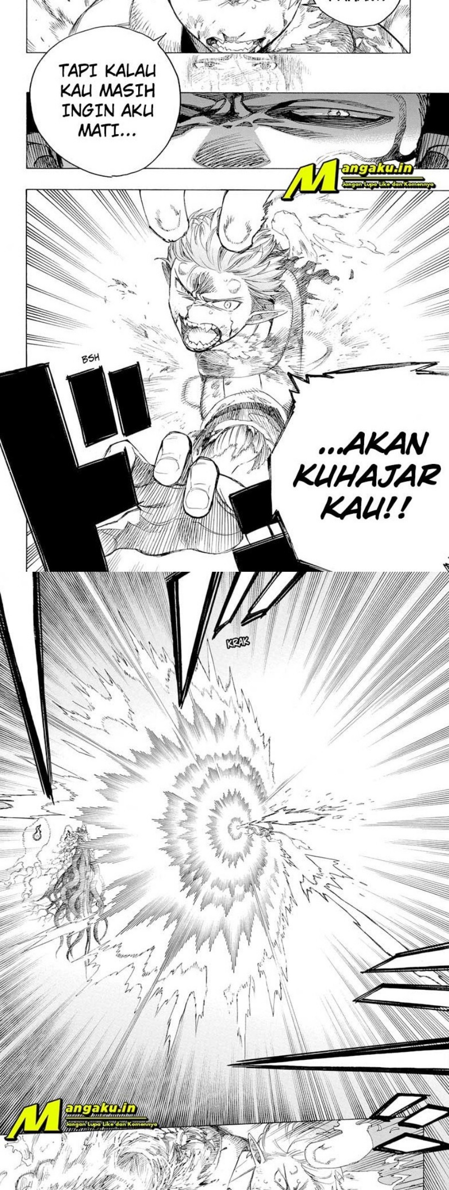 Halaman 2