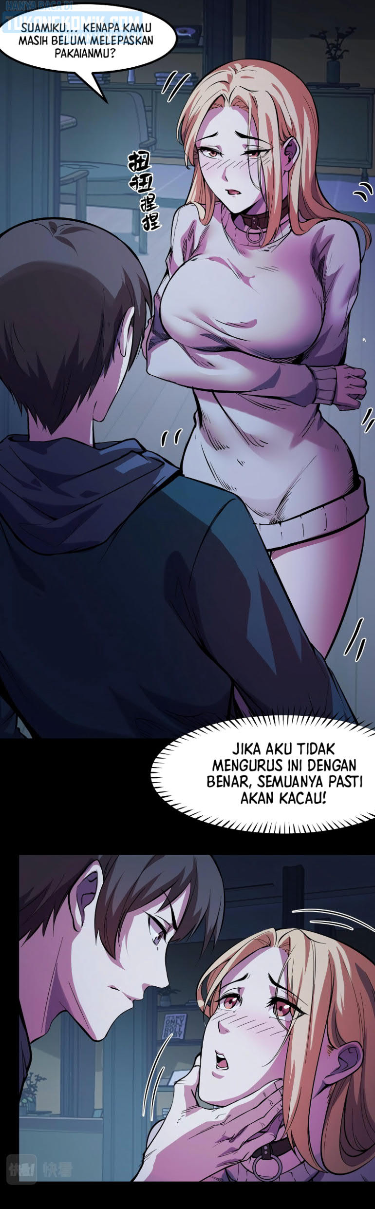 Halaman 5