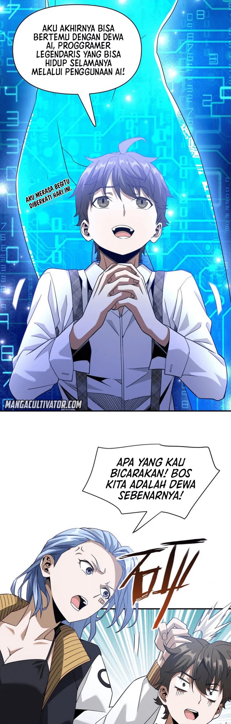Halaman 4
