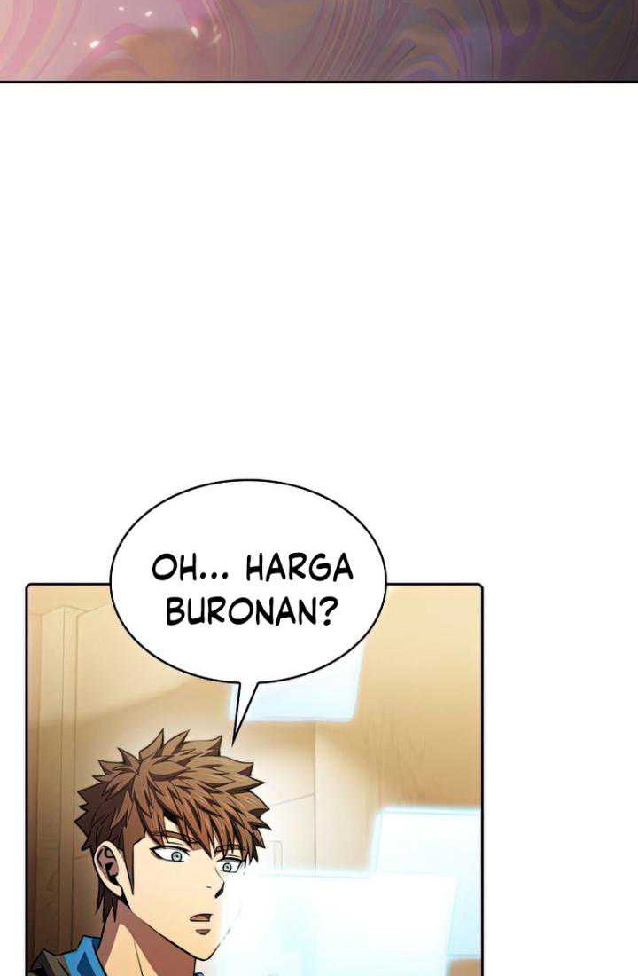 The Constellation that Returned from Hell Chapter 102 Gambar 7