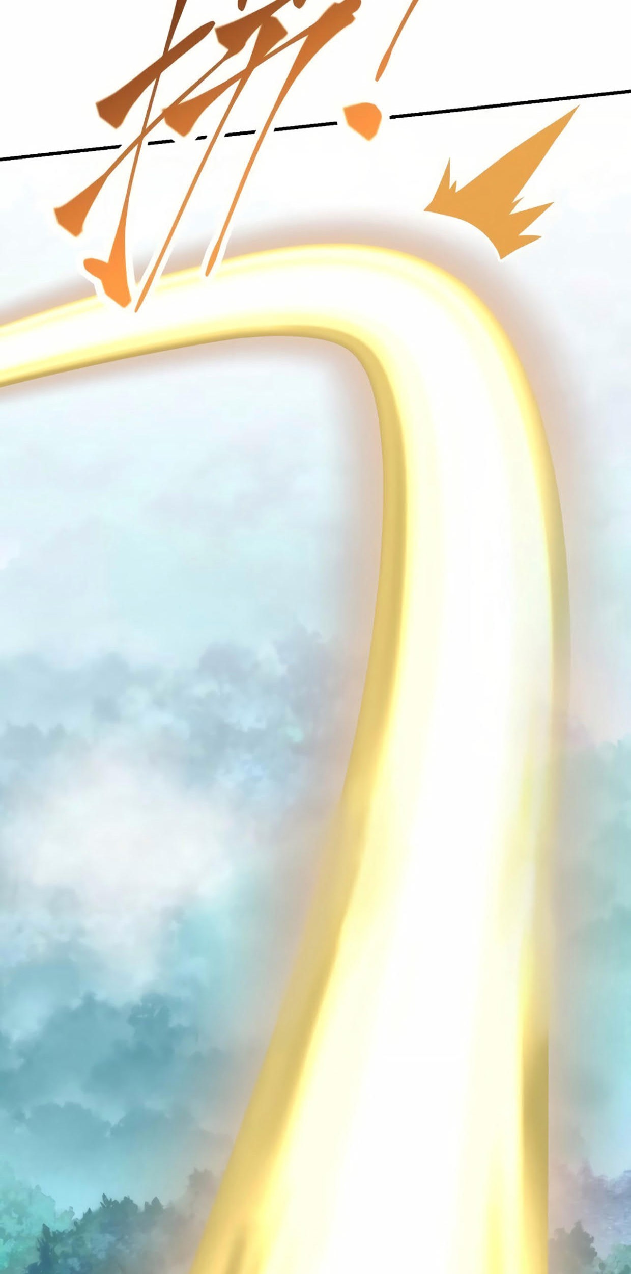 I Have Become The Demonic Ancestor Chapter 16 Gambar 8