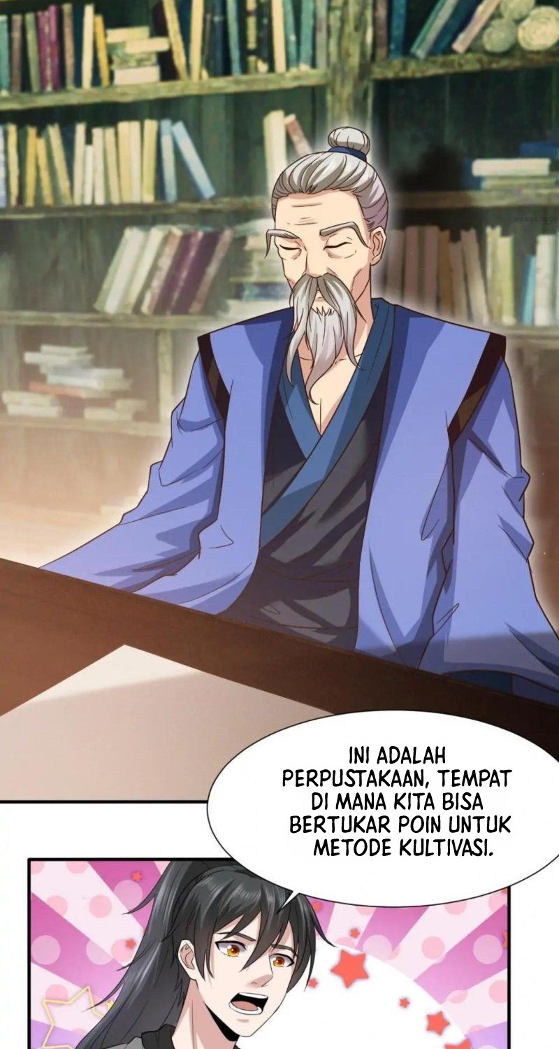 Halaman 3